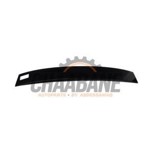 Toit 10029884 Audi A5 2016