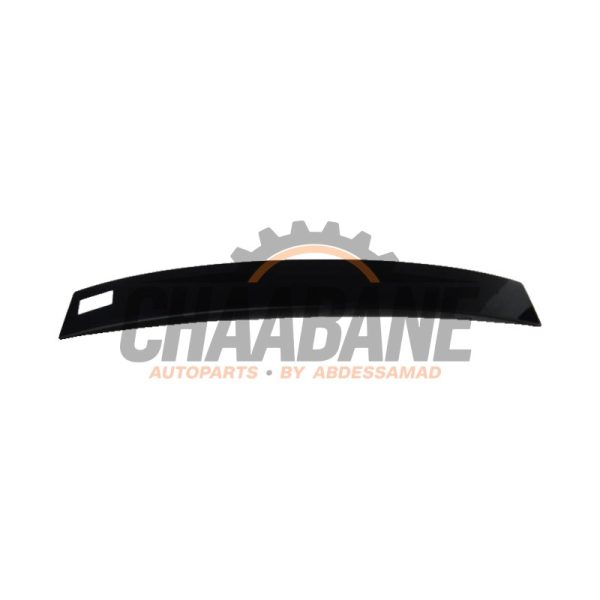 Toit 10029884 Audi A5 2016