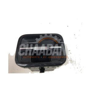 Commutateur frein a main 2239057706 Mercedes C (W206) C-300 e 2.0 Turbo