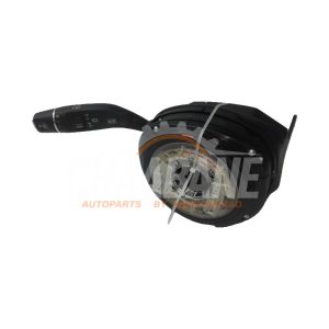 Commutateur combi colonne de direction 2469003314 Mercedes CLA Shooting Brake (117.9) 1.6 CLA-180 16V
