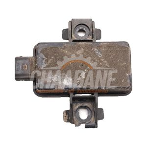 Module gonflage pneus A4479004305 Mercedes Vito (447.6) 2.0 114 CDI 16V