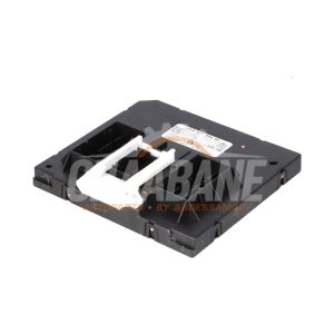 Module (divers) 5WA937086BC Skoda Octavia 2019
