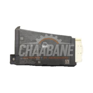 Module vehicule sans cles A1679006912 Mercedes A Limousine (177.1) 1.3 A-200 Turbo