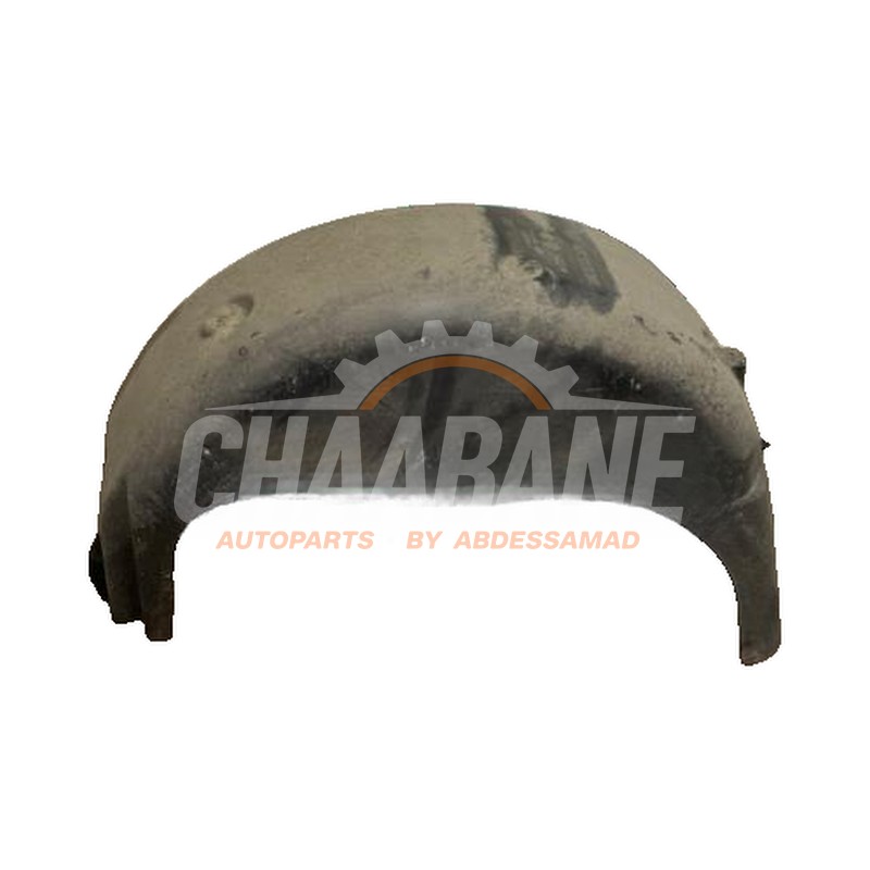 Passage de roue 767482692R Mercedes Citan (415.6) 1.5 109 CDI