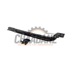 Rail porte coulissante droite 777603955R Mercedes Citan (420.6) 1.5 110 CDI