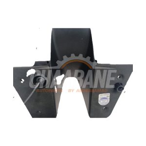 Camera de recul A9078205301 Mercedes Sprinter 5t (907.6) 319 CDI 3.0 V6 24V RWD