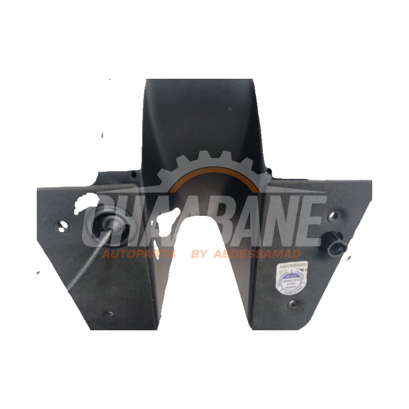 Camera de recul A9078205301 Mercedes Sprinter 5t (907.6) 319 CDI 3.0 V6 24V RWD