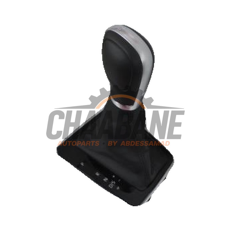 Enveloppe levier de vitesse 3G1713203C Volkswagen Arteon 2017