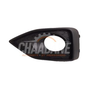 Pare-chocs grille 5FJ853665 Seat Tarraco 2018 / 2024