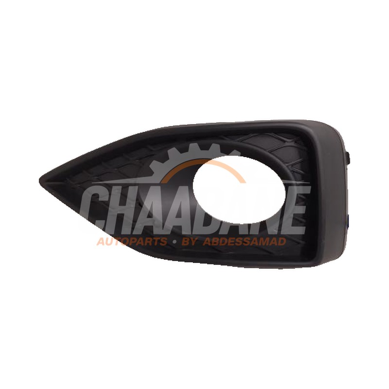 Pare-chocs grille 5FJ853665 Seat Tarraco 2018 / 2024