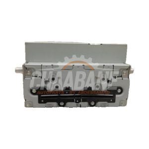 Module navigation A2059024617 Mercedes C Estate (S205) C-180 BlueTEC, C-180 d 1.6 16V