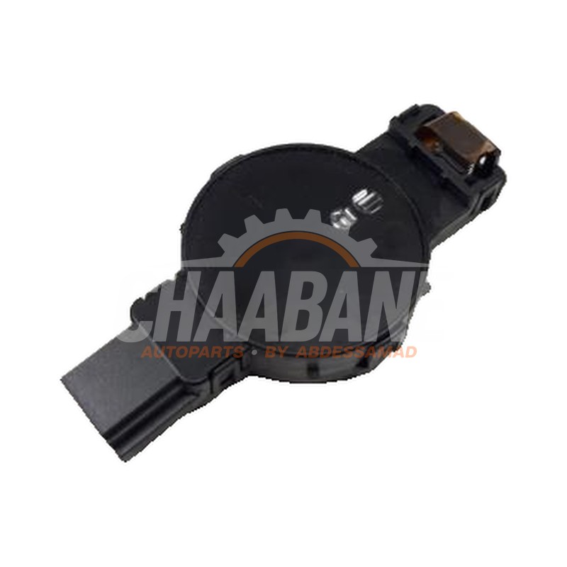 Capteur lumiere 8U0955559B Audi S6 Avant (C7) 4.0 V8 TFSI 2012 / 2018