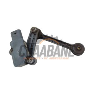 Correcteur de hauteur de phare xenon A0009050908 Mercedes A (177.0) 1.3 A-200 Turbo 16V