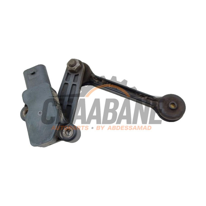 Regulateur dhauteur Xenon A0009050908 Mercedes A (177.0) 1.3 A-200 Turbo 16V
