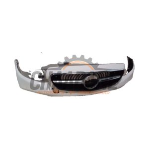 Pare-chocs avant A2388855700 Mercedes E (C238) E-200 2.0 Turbo 16V 4-Matic