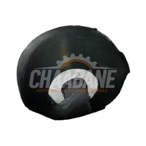 Assistant de freinage 501614105CK Seat Leon ST (5FF) 1.0 TSI 12V 2012 / 2020