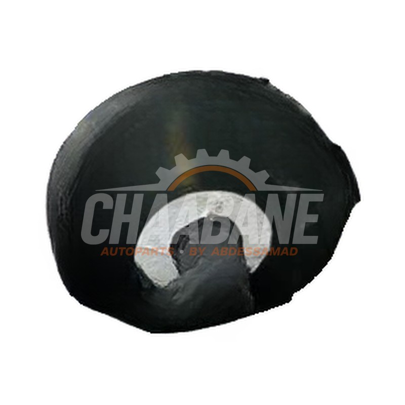 Servo frein 501614105CK Seat Leon ST (5FF) 1.0 TSI 12V 2012 / 2020