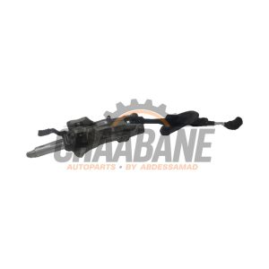 Axe colonne de direction 4474604800 Mercedes EQV 300
