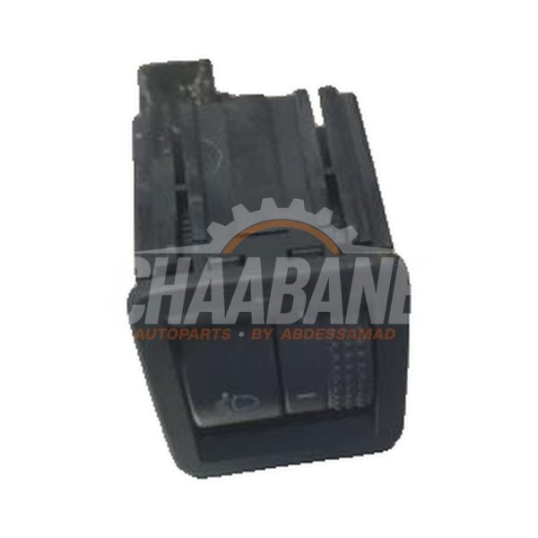 Commutateur phare hauteur reglable 6F9941333 Seat Arona (KJX) 1.0 TSI 12V 2017