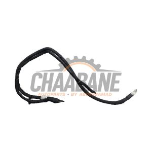 Cable (divers) A2055405203 Mercedes C (C205) C-200 2.0 16V