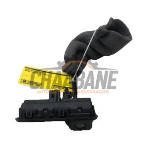 Camera de recul 566827566B Skoda Superb Combi (3V5) 2.0 TDI 4x4 2015 / 2024