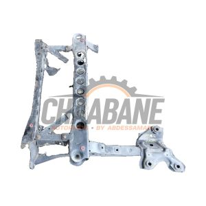 Berceau A4476200088 Mercedes Vito Tourer (447.7) 2.2 114 CDI 16V
