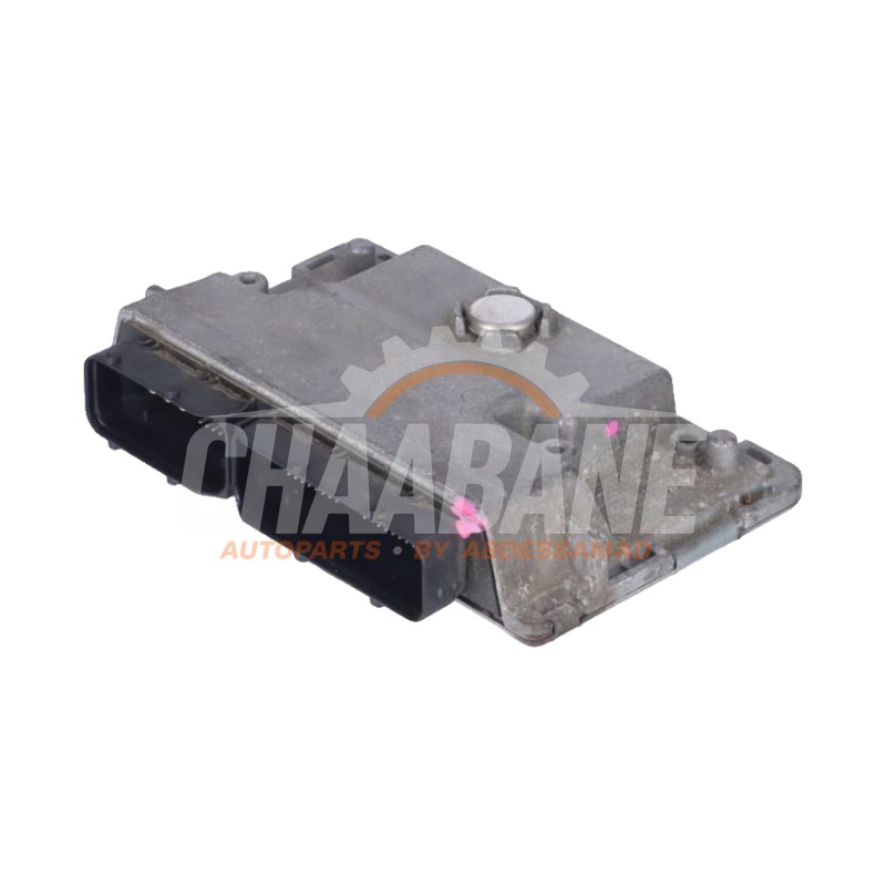 Module (divers) 4S0927109 Audi R8 2016
