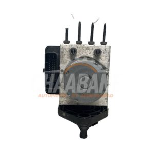 Bloc ABS A907900 Mercedes Sprinter 3,5t (907.6/910.6) 316 CDI 2.1 D RWD