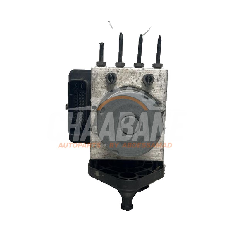 Pompe ABS A907900 Mercedes Sprinter 3,5t (907.6/910.6) 316 CDI 2.1 D RWD