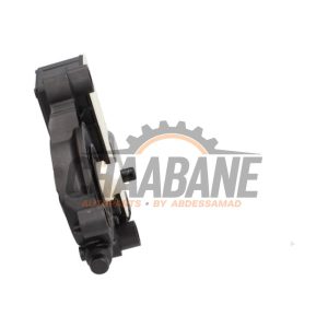Moteur de vitre portiere 5Q0959408D Audi A1 Sportback (GBA) 1.0 30 TFSI 12V 2018