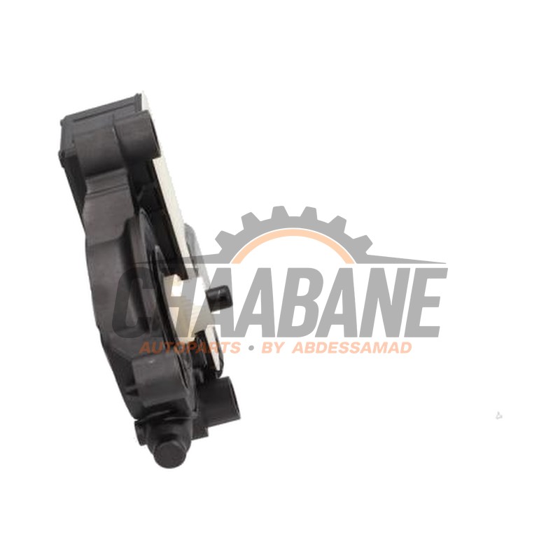 Moteur de vitre portiere 5Q0959408D Audi A1 Sportback (GBA) 1.0 30 TFSI 12V 2018