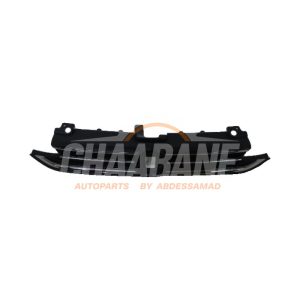 Calandre 510853651AN Volkswagen Golf Sportsvan (AUVS) 2014 / 2021