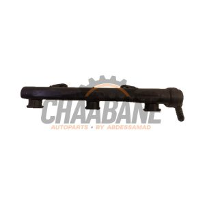 Systeme dinjection 04C133313 Volkswagen UP 2012 / 2020