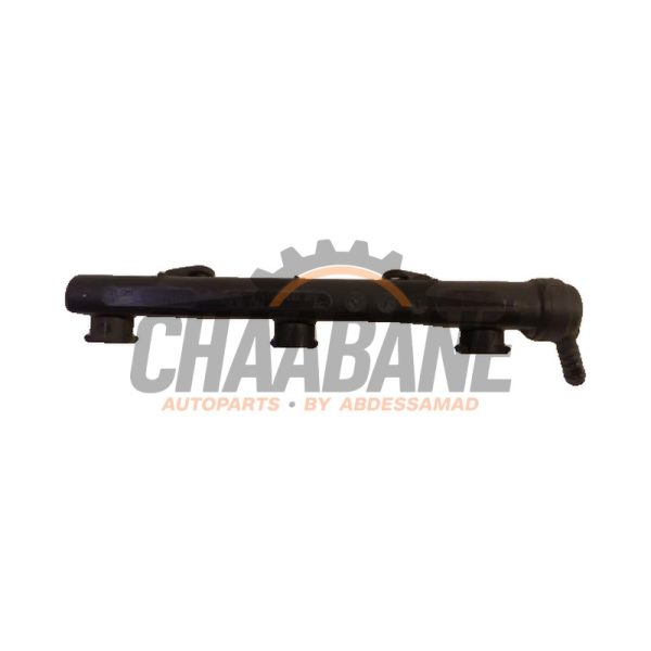 Systeme dinjection 04C133313 Volkswagen UP 2012 / 2020