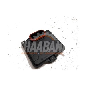 Module phare LED 4M0907397AA Porsche Panamera (971G) 2.9 V6 24V 4S 2016 / 2023