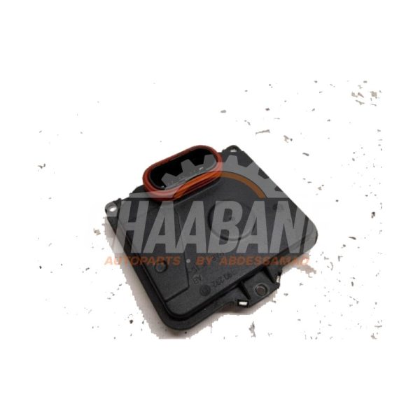 Module phare LED 4M0907397AA Audi Q7 (4MB/4MG) 3.0 TDI V6 24V Ultra 2015