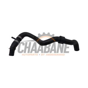 Tuyau radiateur A2058301403 Mercedes C (W205) C-200 2.0 CGI 16V