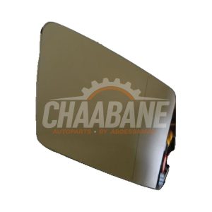 Glace retroviseur droit A2468100221 Mercedes A (W176) 1.6 A-200 16V
