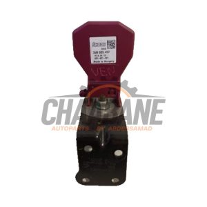 Antenne 3V0035497 Skoda Superb 2015 / 2024