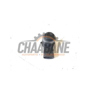 Capteur aide au stationnement A0009059300 Mercedes C Estate (S205) C-180 BlueTEC, C-180 d 1.6 16V