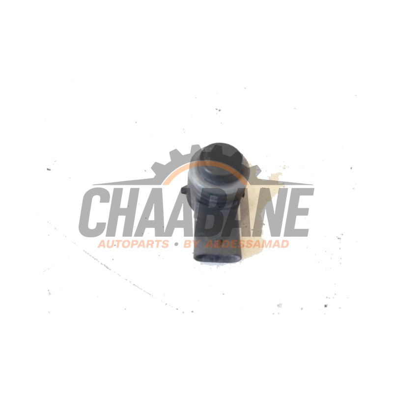 Capteur PDC A0009059300 Mercedes C Estate (S205) C-180 BlueTEC, C-180 d 1.6 16V