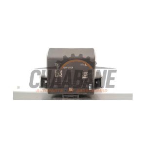 Module (divers) 95B907530L Porsche Macan (95B) 3.0 V6 24V GTS 2014