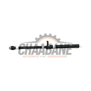 Arbre intermediaire 80A5211101A Audi Q5 2020