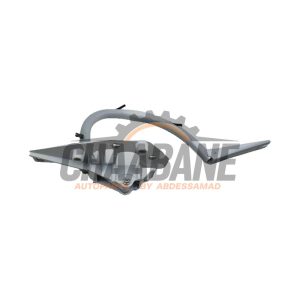 Charniere hayon A2387503100 Mercedes E (C238) E-300 2.0 Turbo 16V