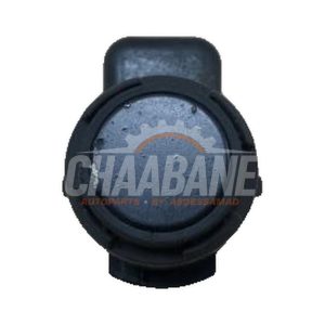 Capteur PDC 5Q0919275C Audi Q3 (F3B) 1.5 35 TFSI 16V 2018