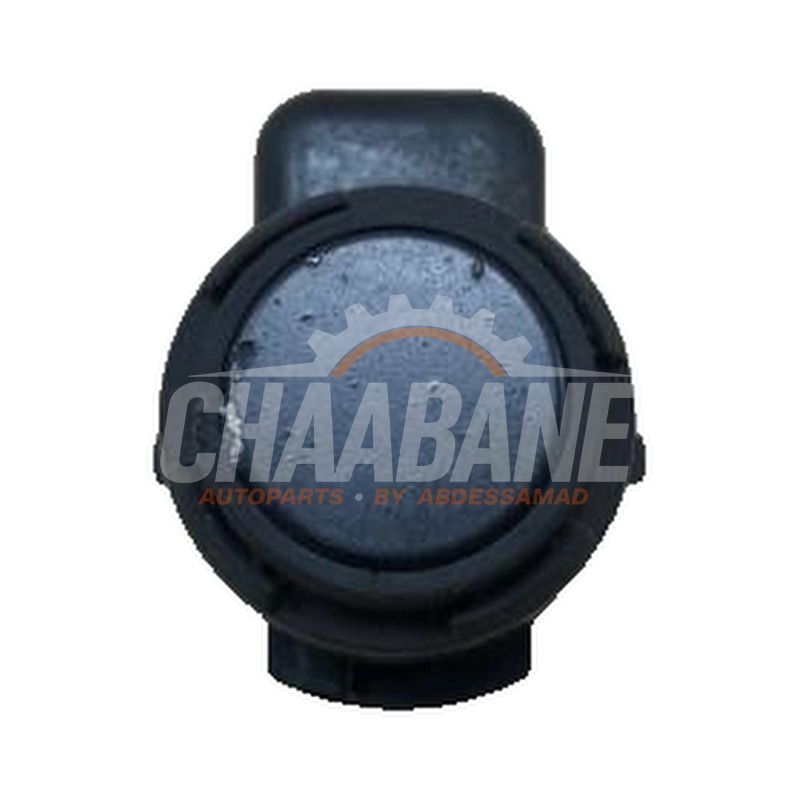 Capteur PDC 5Q0919275C Audi Q3 (F3B) 1.5 35 TFSI 16V 2018