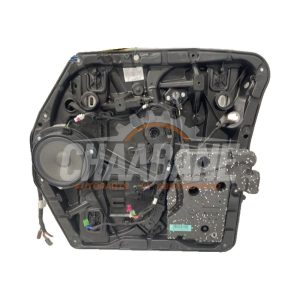 Mecanique vitre 2portes avant droite A4477204000 Mercedes Vito