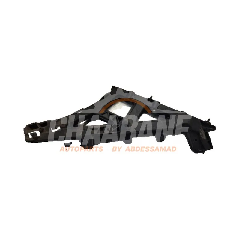 Support pare-chocs arriere droit T4N13778 Jaguar XE 2.0 D E-Performance 16V