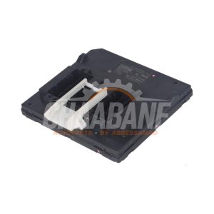 Module (divers) 5Q0937084 Audi Q3 2019