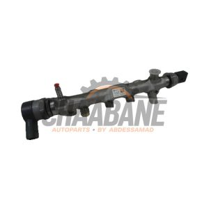Systeme dinjection 04L130089B Audi A3 2012 / 2020